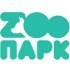 ZooПарк логотип